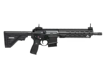 hk-mr223a3-blk-11inch