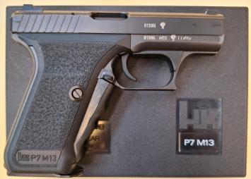 HK-P7-MK13