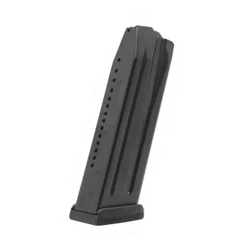 HK sfp9 9mm 17-schot mag 254234