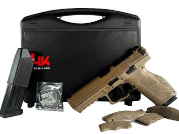 HK-sfp9f-OR-A1-limited-editon-fde