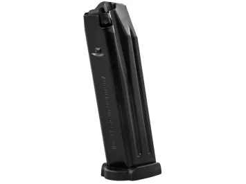 HK sfvp9 9mm 17schot magazijn 254234