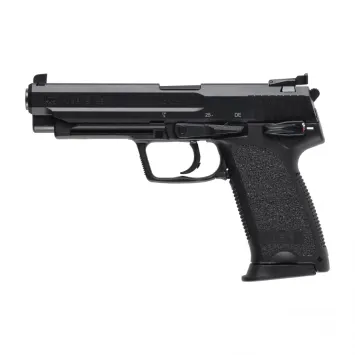 HK-USP-Expert-45ACP-HK262667