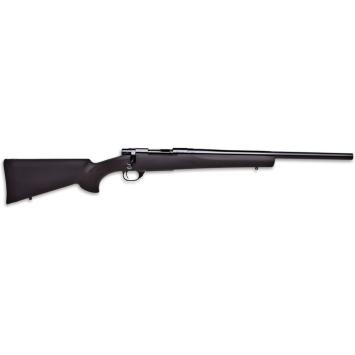 howa-M1500-Hogue