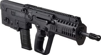 WI_Tavor_X95_5,56Nato