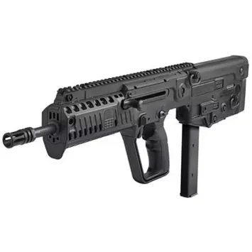 IWI-Tavor-X95-X-Tactical-9mm