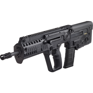 IWI_Tavor_X95