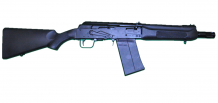 Saiga 083C