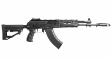 Kalashnikov TR3