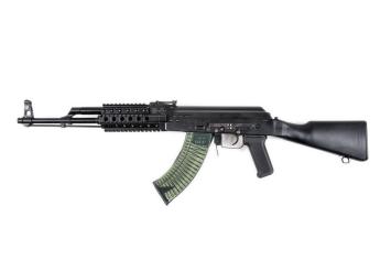 jack-tactical-762x39-picatinny-handguard-side-rail-akm47