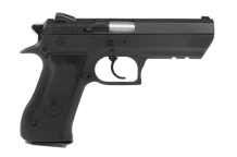 Jericho 941 F