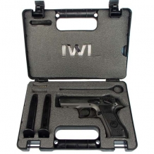 Jericho 941 F