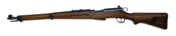 K11