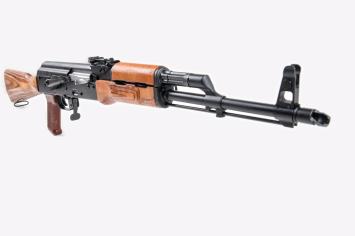 Kalashnikov-WBP-Jack-Wooden-furniture-side-rail-762x39