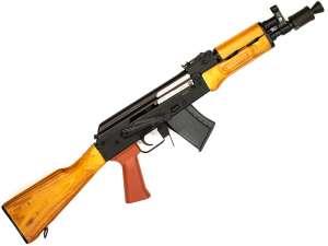 kalashnikov-wbp-mini-jack-wood-7.62x39