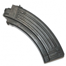 kk mp(i) 69 22lr mag