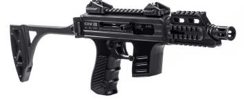 KRW-20-version1-9mm-pistool-glock-mags