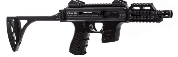 KRW-20-version1-9mm-pistool