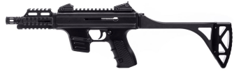KRW20-V1-9mm-pistool