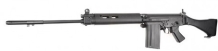 Fal L1A1