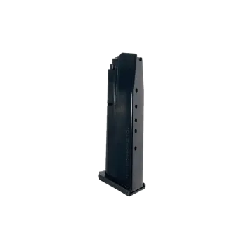 lader-Beretta-80x-C8J000