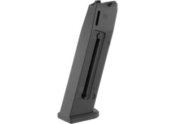 lader-voor-kmr-S-02-22Lr-10-schot-1152-00203-0000