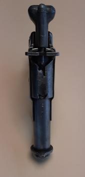 liberator45