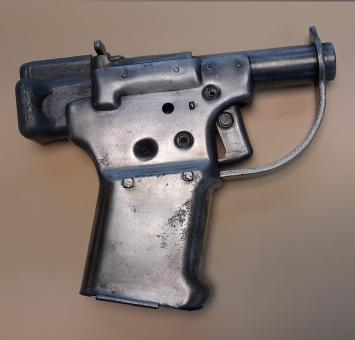 lp-45