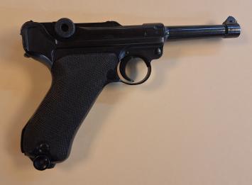 Luger-P-08-S42-1937-9Luger