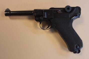 Luger-P08-S42-1937