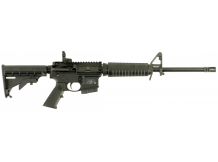 S&W M&P15 Sport 2