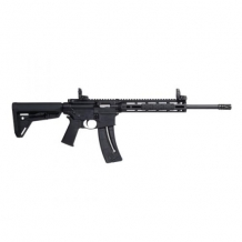 M&P15-22 MOE SL