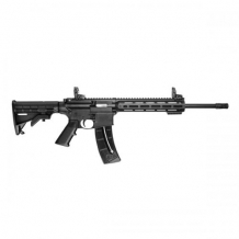 S&W M&P15-22 Sport