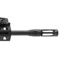 sw mp15