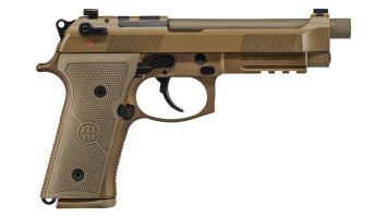 M9A4_9mm