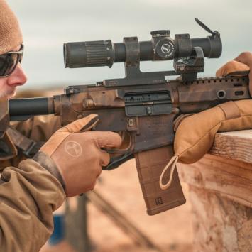mag1183-mct_magpul_pmag_10-30_tan