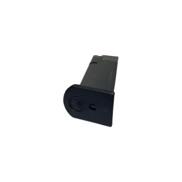 Magazijn-voor-Beretta-80x-C8J000