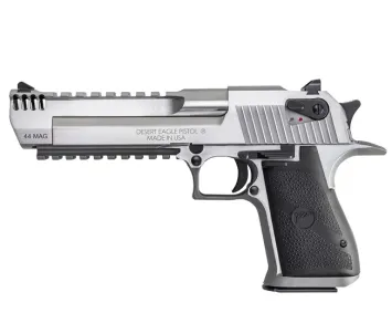 Magnum-Research-DE44SRMB-Desert-Eagle-Stainless-44M-integral-muzzle-brake.webp