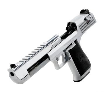 Magnum_Research_Desert_Eagle_XIX_44M_Polished_Chrome_DE44PC