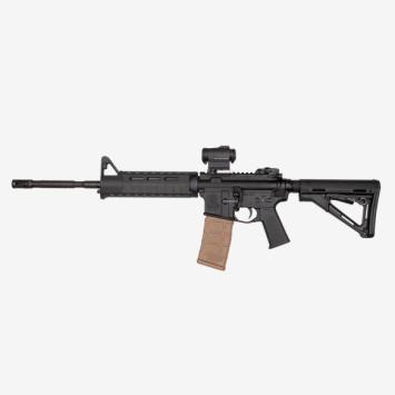Magpul_mag1183-mct_magpul_pmag_10-30_ar-m4_tan