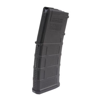 Magpul-PMAG-R-10-30-AR-15-M4-Magazine-GEN-M3-MAG1183-BLK