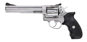 Manurhin MR88 Sport SX 6inch
