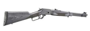 Marlin_1894_357M_Guide_gun_70916