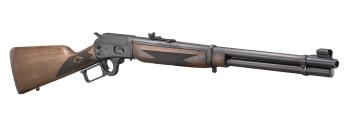 Marlin_1894_Classic_series_44M_70401