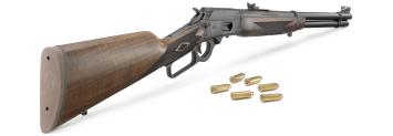 Marlin_1894_Classic_series_44Magnum_70401