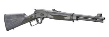 Marlin-1894-Guide-gun-44M-70917