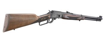 Marlin_1894_lever-action