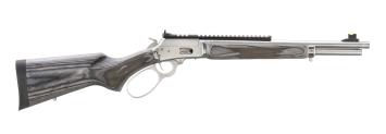 Marlin-1894-SBL-357M-70433