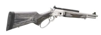 Marlin-1894-SBL-357M-lever-action-70433