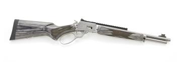 Marlin-1894-SBL-70433