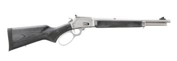 Marlin-1894-Trapper-357M-70452